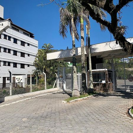 Res. Solar Das Bromelias بومبينهاس المظهر الخارجي الصورة