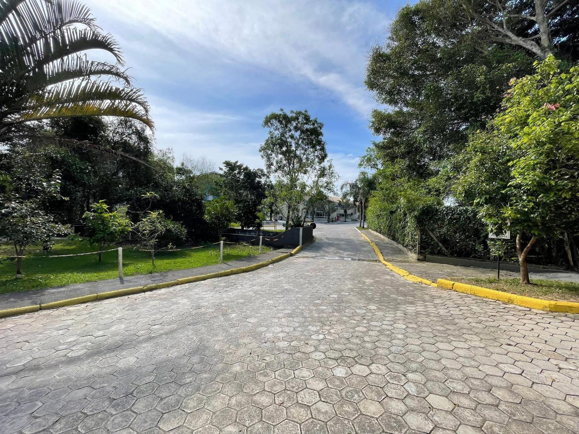Res. Solar Das Bromelias بومبينهاس المظهر الخارجي الصورة