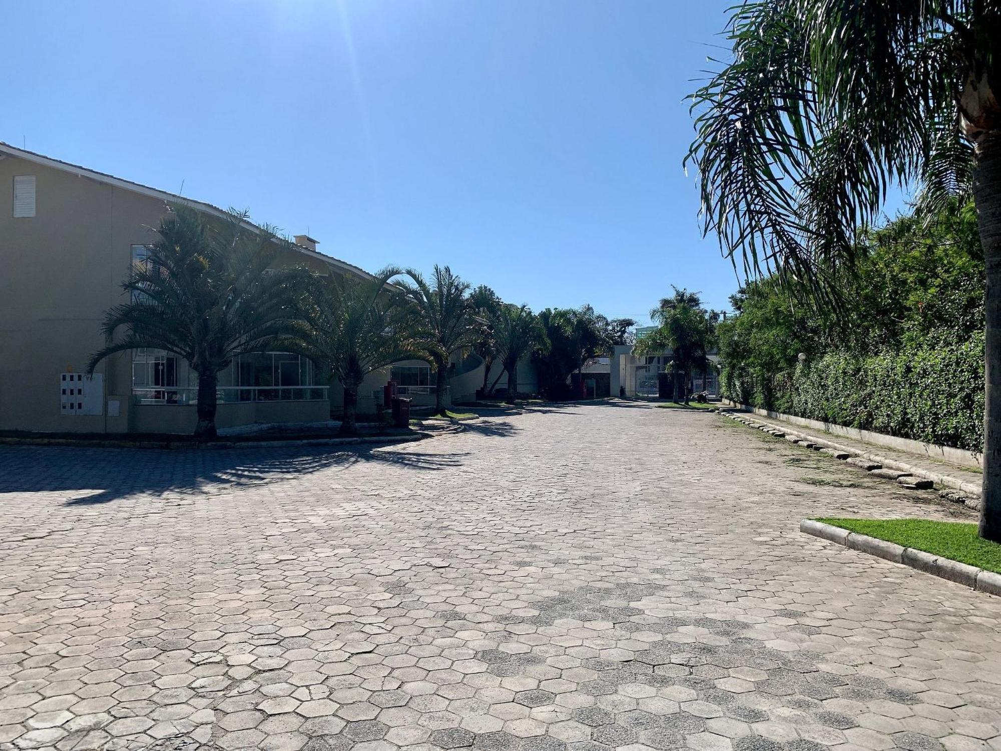 Res. Solar Das Bromelias بومبينهاس المظهر الخارجي الصورة