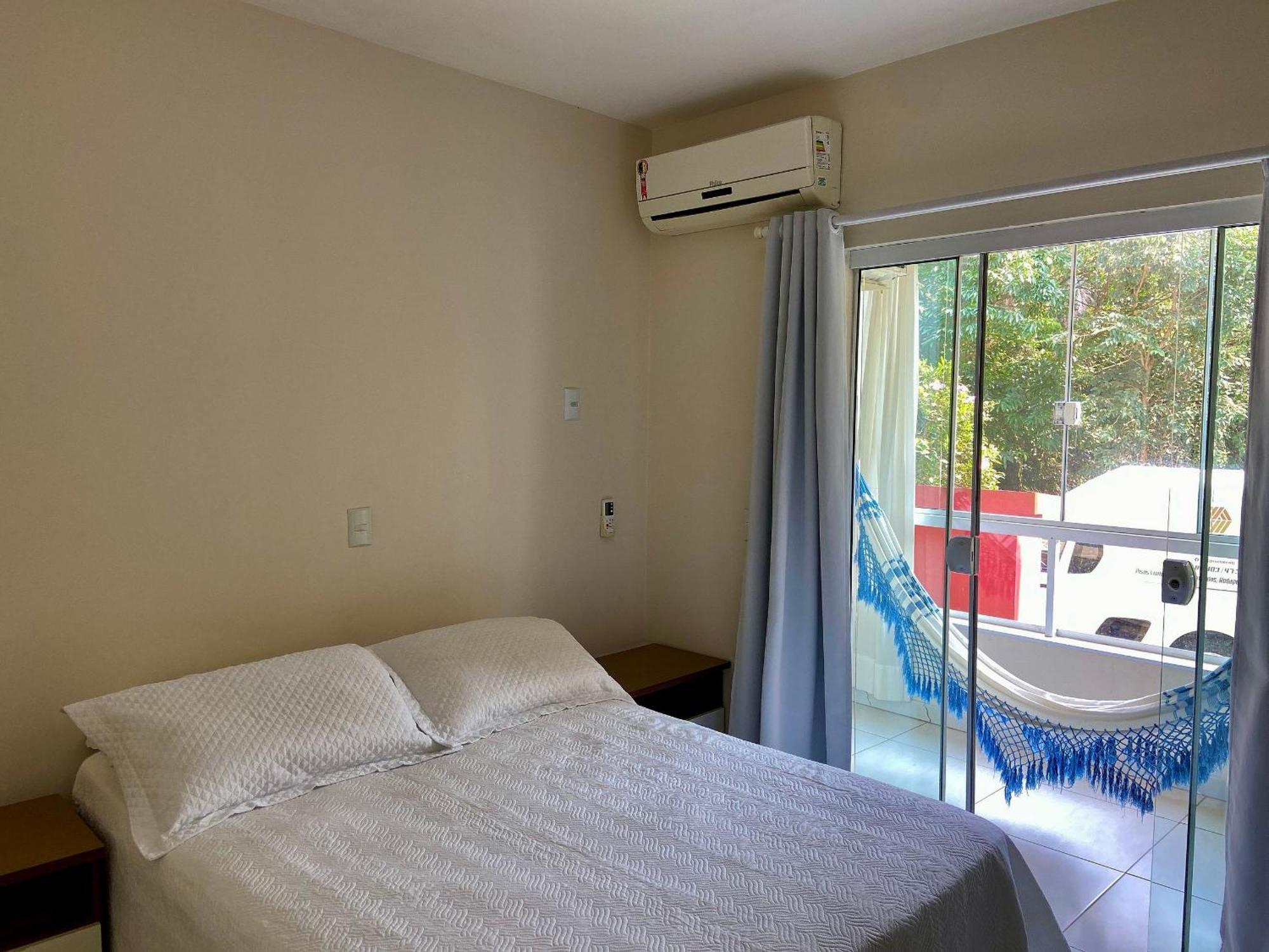 Res. Solar Das Bromelias بومبينهاس المظهر الخارجي الصورة